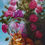 Thumbnail: Nature Spirit Divine Protection