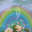 Thumbnail: Full Cup of Abundance