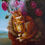 Thumbnail: Nature Spirit Divine Protection