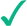 check.png
