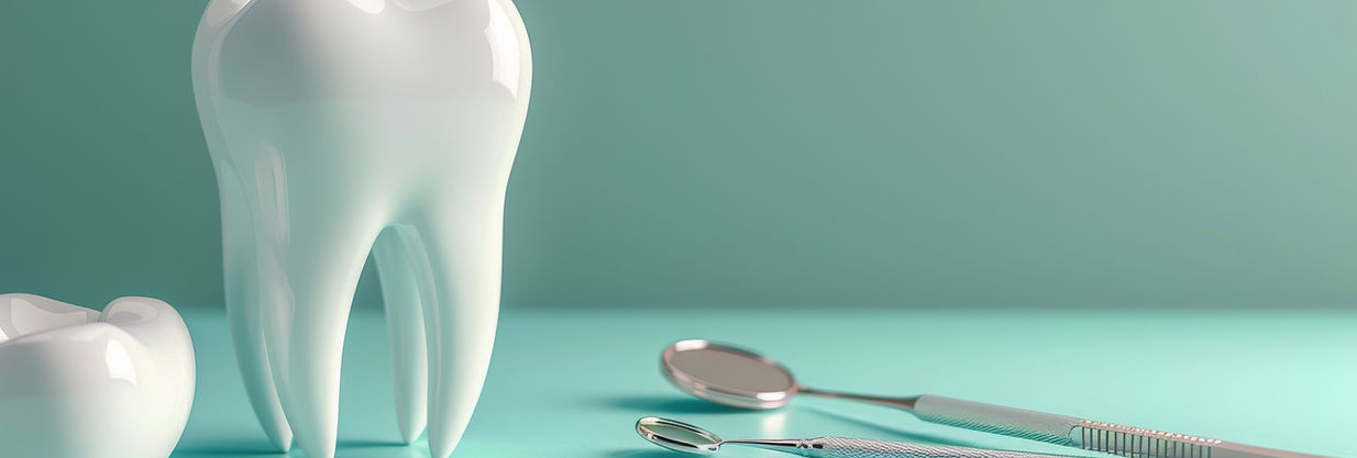dental-hygiene-bg.jpg