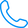 phone.png