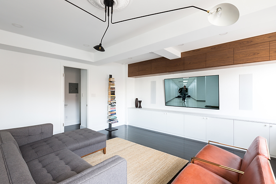 resized_MA_Home-Cinema_In-Wall.png