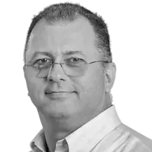 NickHeadshot.webp