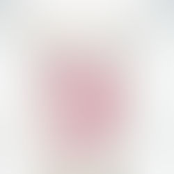 Quelques idées et conseils pour vos cadeaux de Noël