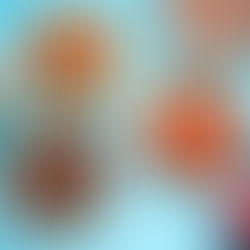 Quels encas grignoter en cas de petite faim?