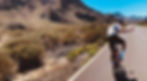 IMG-20220516-WA0030_edited.jpg