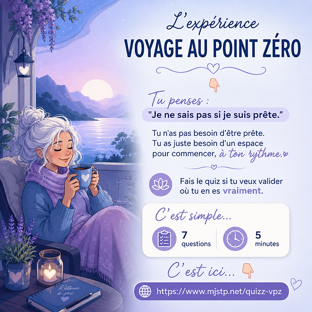 ChatGPT Image 7 juill. 2026, 11 h 03 min 25 s.png