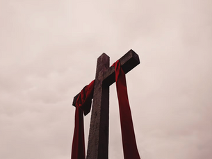 The Responsibilities of Christians