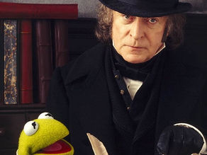 When Xmas isn't your thing