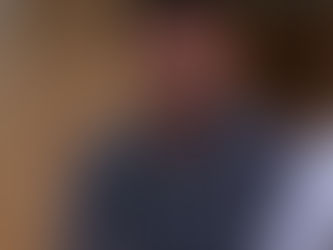 Easing yourself into the year