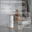 Thumbnail: Mineral Deodorant (2-Pack) Full-Size