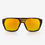 Thumbnail: Surfside - Acetate & Wood Sunglasses