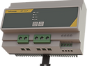 iEF-CLP