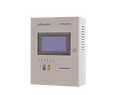 iFPM-M100