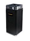 Picture2_edited_edited.png