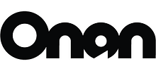 logo_onan.png
