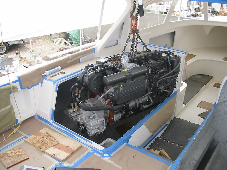 38-Yanmar-440-Package-Lift-in.jpg