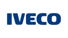 Iveco-logo.png