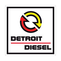 DD Logo.jpg