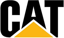 cat logo.jpg