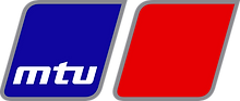 MTU_Friedrichshafen_logo.svg.png