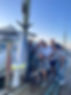 IMG_1130.jpeg