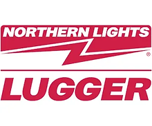 lugger logo.webp