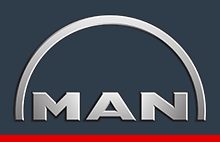 Mann Logo.png