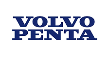 volvo penta.webp