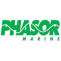 PHASOR___33348.1606961078.600.600.jpg