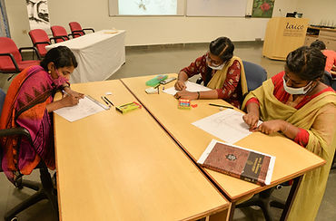 Drawing competition (3).jpg