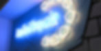InfoTrack
