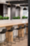Ogilvy Melbourne