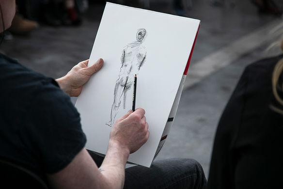 Croquis_4616-web.jpg