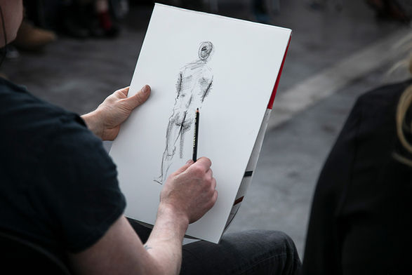 Croquis_4616-web.jpg
