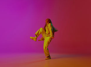 Hip Hop Dancer_edited.jpg