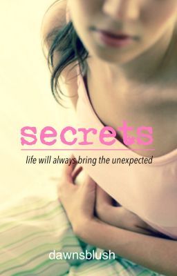 Secrets