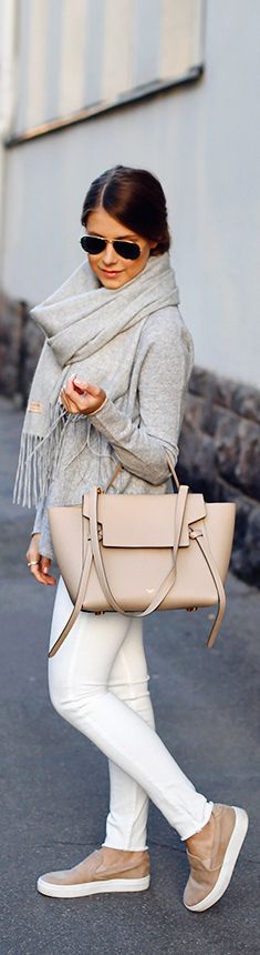 autumn outfit 3