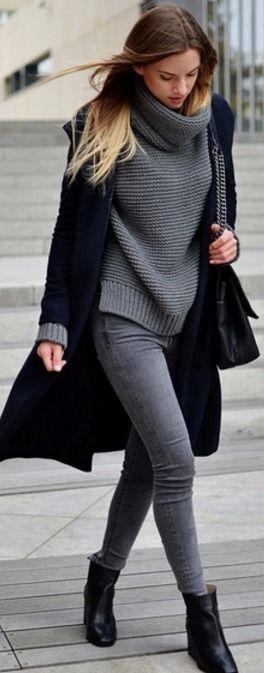 autumn outfit 5