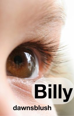 Billy