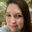 Writer: Mikal-Ellen Suzuki Bennett