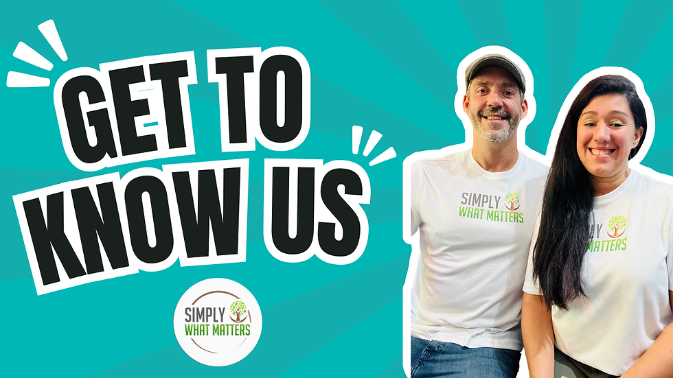 Green Modern Talk Podcast YouTube Thumbnail.png