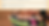 Screenshot 2025-07-01 at 1.22.47 PM.png