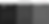 Screen Shot 2019-07-29 at 11.30.57 AM.png