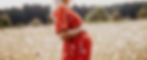 Femme enceinte