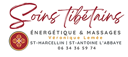 logo web.png