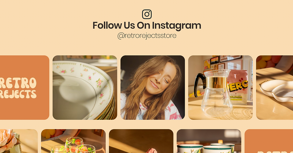 Screenshot 2025-07-01 at 1.51.14 PM.png