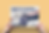 mockup-featuring-two-hands-holding-a-horizontal-flyer-against-a-solid-color-backdrop-4524-