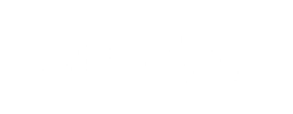 rr website-05.png